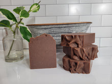 Load image into Gallery viewer, Brown Skin Soap
