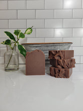 Load image into Gallery viewer, Brown Skin Soap
