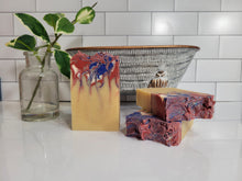 Load image into Gallery viewer, DMV Queen 2 Soap

