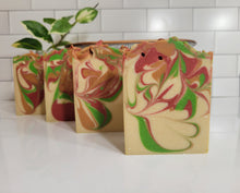 Load image into Gallery viewer, Misfit Toys Soap
