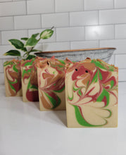 Load image into Gallery viewer, Misfit Toys Soap
