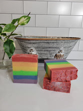 Load image into Gallery viewer, Look At This Soap
