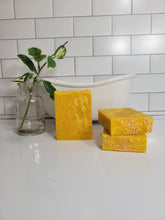 Load image into Gallery viewer, Calypso Soap 2025
