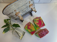 Load image into Gallery viewer, Better Days Soap
