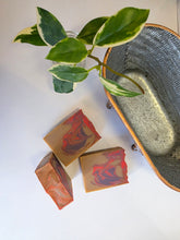 Load image into Gallery viewer, Coco Chaos Soap
