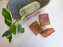Load image into Gallery viewer, Coco Chaos Soap
