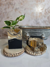 Load image into Gallery viewer, Bee Happy Soap

