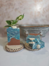 Load image into Gallery viewer, Piskado Beach 2025 Soap
