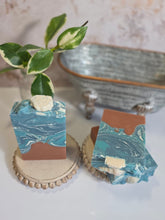 Load image into Gallery viewer, Piskado Beach 2025 Soap
