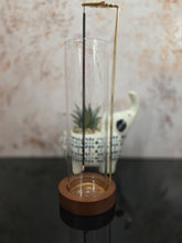 Load image into Gallery viewer, Agave Lime Incense
