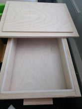 Load image into Gallery viewer, 18 Bar Slab Soap Mold
