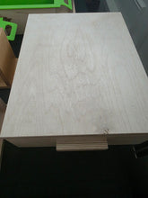 Load image into Gallery viewer, 18 Bar Slab Soap Mold
