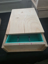 Load image into Gallery viewer, 9 Bar Slab Soap Mold
