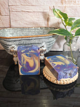 Load image into Gallery viewer, Adobe Soap
