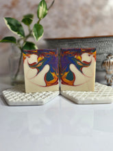 Load image into Gallery viewer, Bird of Paradise Soap
