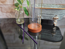 Load image into Gallery viewer, Lavender Chamomile Incense
