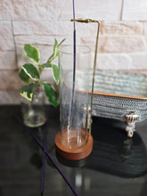 Load image into Gallery viewer, Lavender Chamomile Incense
