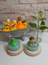 Load image into Gallery viewer, Large Quack Quack Soap
