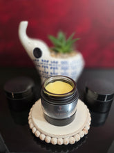 Load image into Gallery viewer, Old Gold Beard Oil &amp; Beard Balm Set
