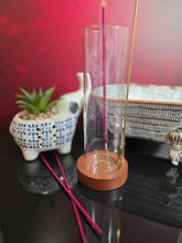 Load image into Gallery viewer, Strawberry Wine Incense
