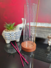 Load image into Gallery viewer, Strawberry Wine Incense
