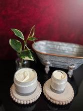 Load image into Gallery viewer, Vanilla Patchouli Body Butter
