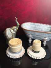 Load image into Gallery viewer, Knees n Toes 2026 Body Butter

