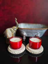 Load image into Gallery viewer, Summer Loving Candle
