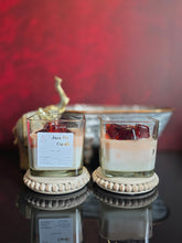 Load image into Gallery viewer, Java Me Candle
