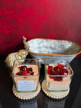 Load image into Gallery viewer, Java Me Candle
