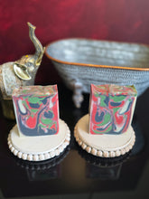 Load image into Gallery viewer, Juneteenth 2026 Soap
