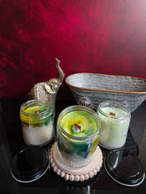 Load image into Gallery viewer, Bugger Off Candle
