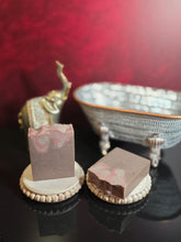 Load image into Gallery viewer, Coffee Bean Soap
