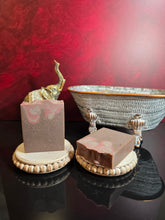 Load image into Gallery viewer, Coffee Bean Soap
