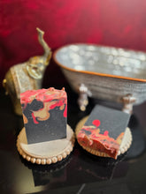 Load image into Gallery viewer, Flame On Soap
