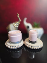 Load image into Gallery viewer, Pink Ribbon Body Butter
