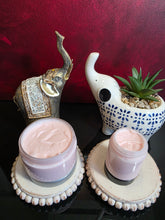 Load image into Gallery viewer, Pink Ribbon Body Butter
