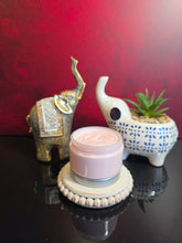 Load image into Gallery viewer, Pink Ribbon Body Butter
