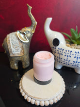 Load image into Gallery viewer, Pink Ribbon Body Butter
