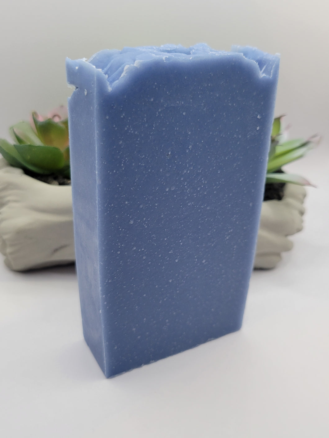 Lapis